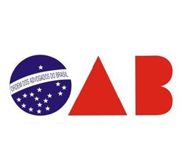 OAB - PA
